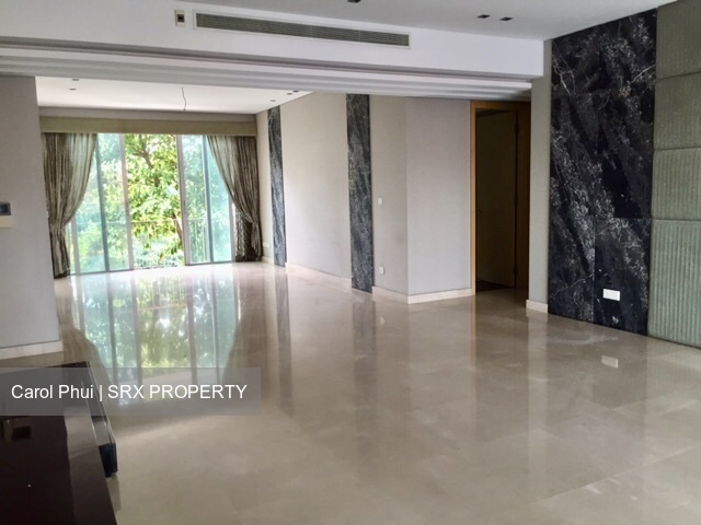 Draycott Eight (D10), Condominium #203679021
